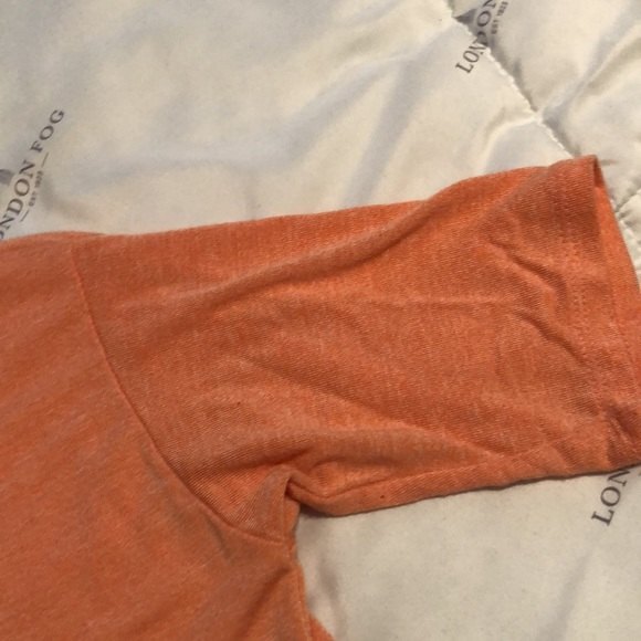 Lularoe Irma size XXS - Picture 3 of 5